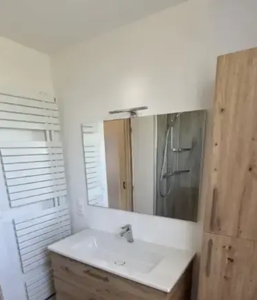 entretien chaudière Montreuil-Juigné-1