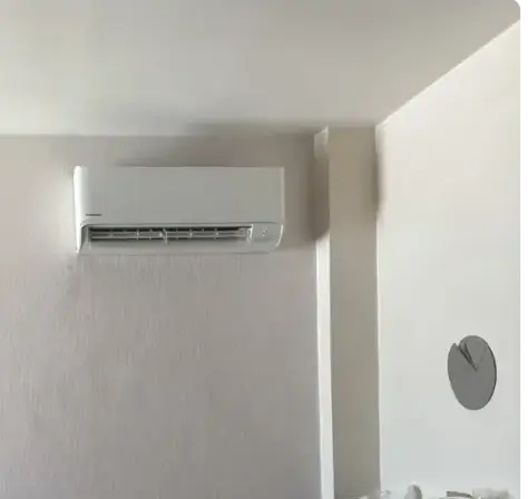 entretien chaudière Montreuil-Juigné-2