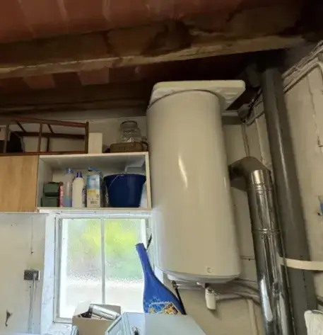 entretien chaudière Montreuil-Juigné-3