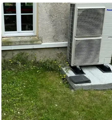 entretien chaudière Montreuil-Juigné-4