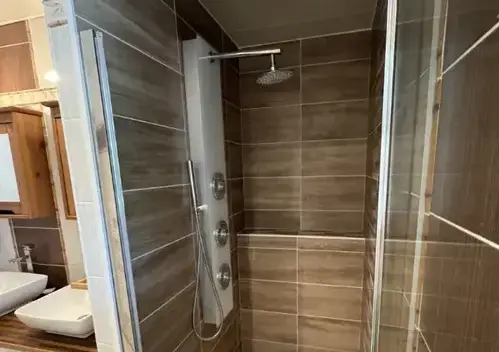 entretien chaudière Montreuil-Juigné-5