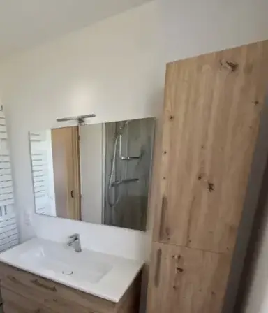 entretien chaudière Saumur-2