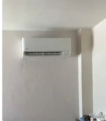 entretien chaudière Saumur-3