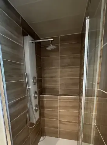 entretien chaudière Saumur-4