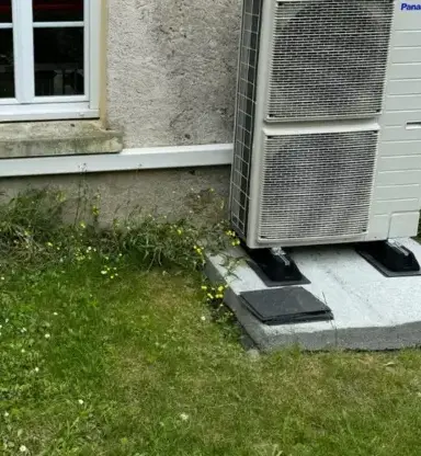 entretien chaudière Saumur-5