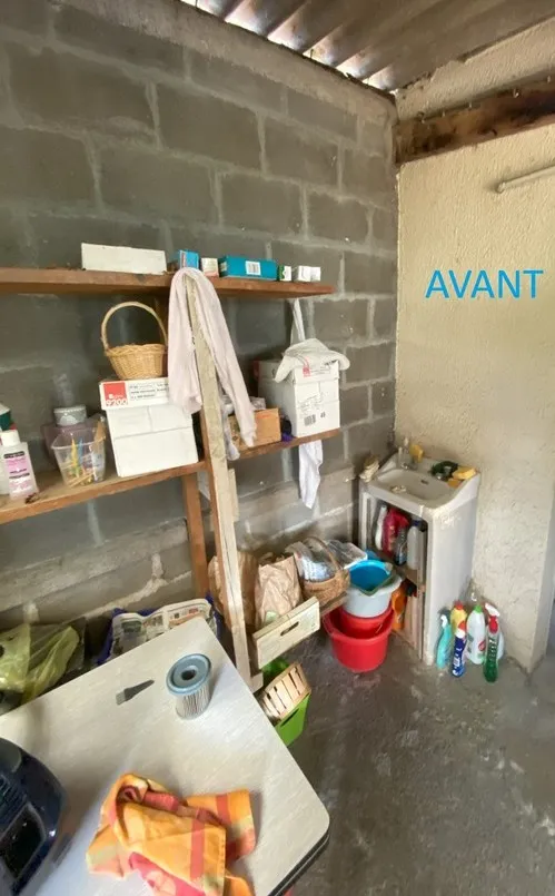 before-image