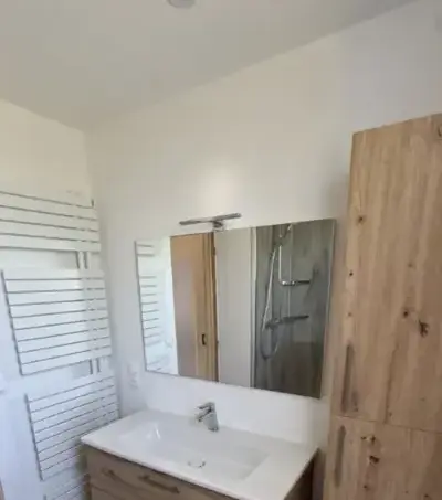 installation chaudière gaz Beaulieu-sur-Layon-1