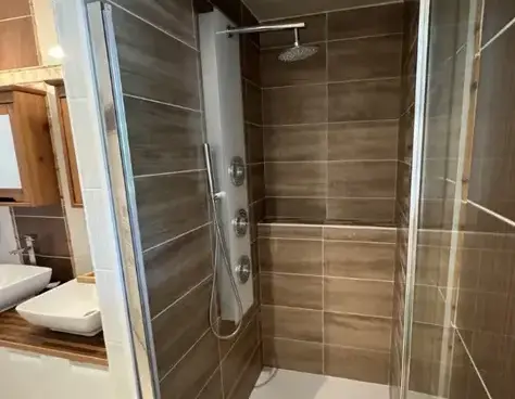 installation chaudière gaz Beaulieu-sur-Layon-3