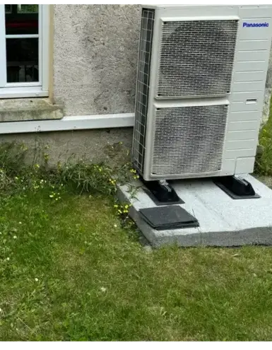 installation chaudière gaz Beaulieu-sur-Layon-4