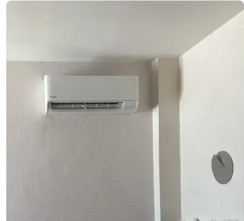 installation chaudière gaz Beaulieu-sur-Layon-5