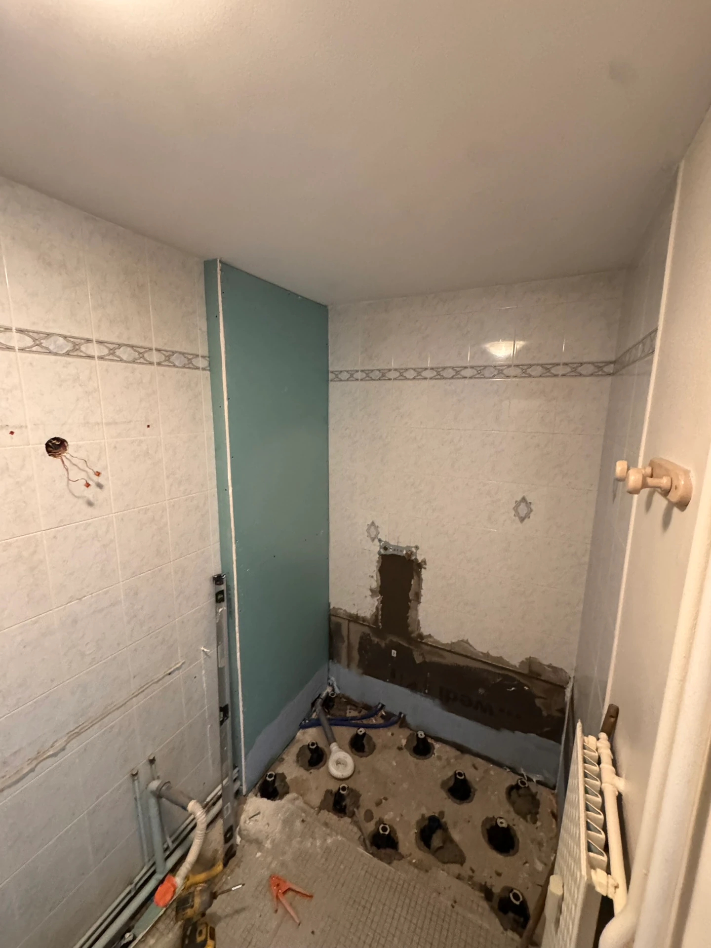 before-image