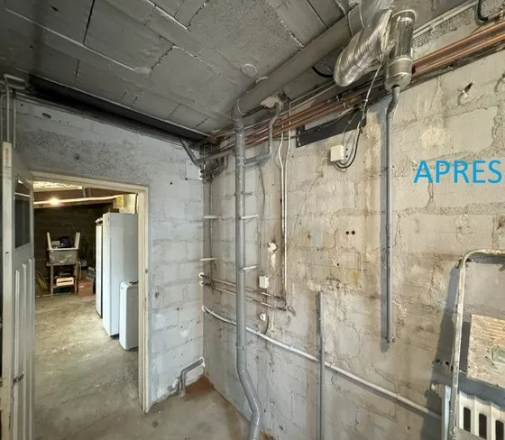 after-image