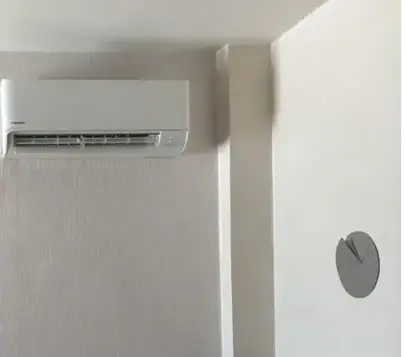 installation chaudière gaz Chemillé-en-Anjou-1