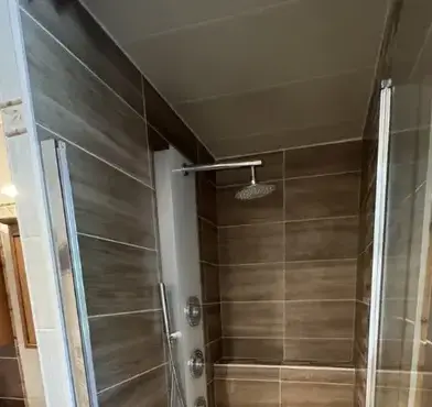 installation chaudière gaz Chemillé-en-Anjou-4