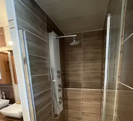 installation chaudière gaz Doué-la-Fontaine-2