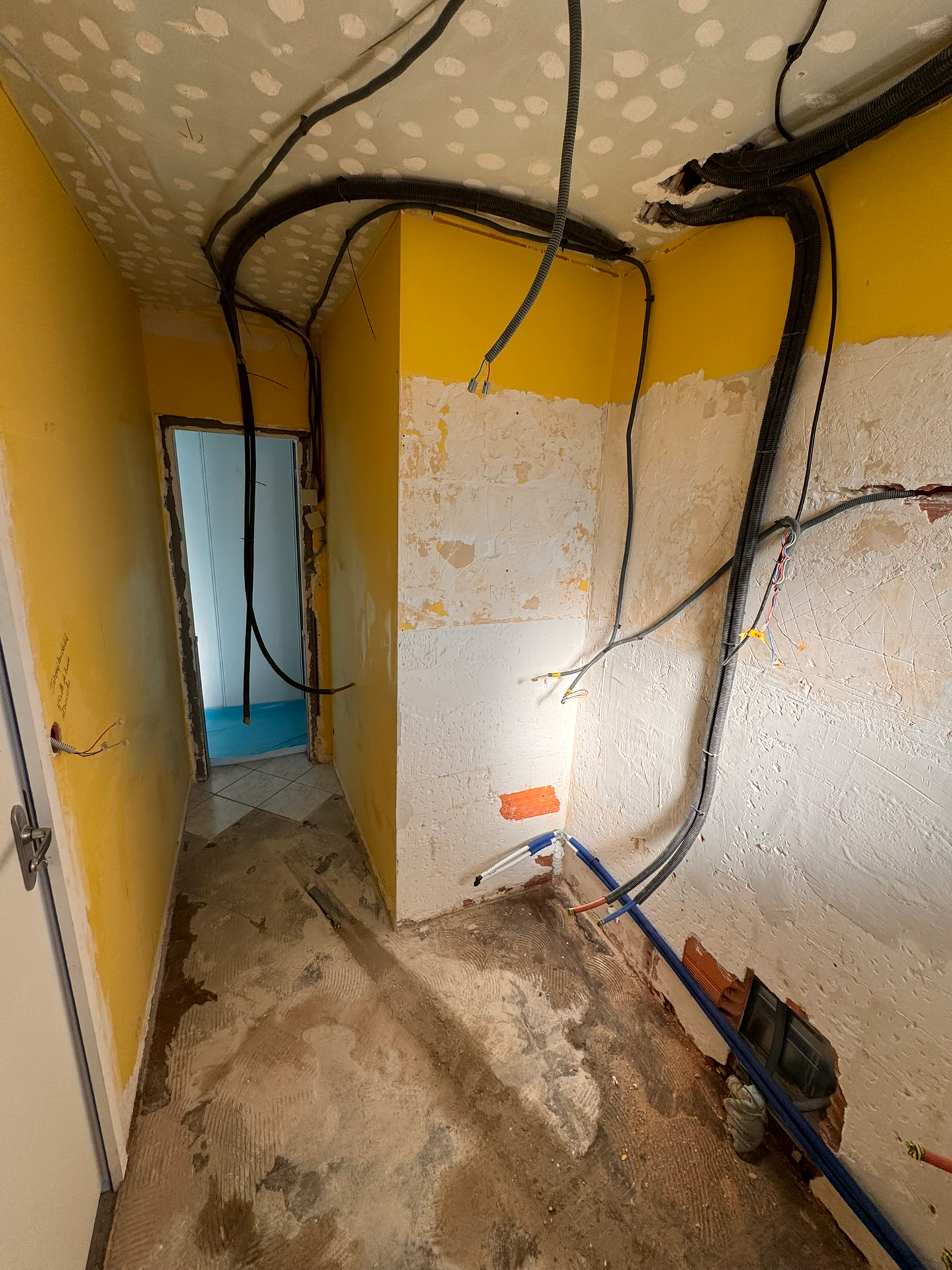 before-image