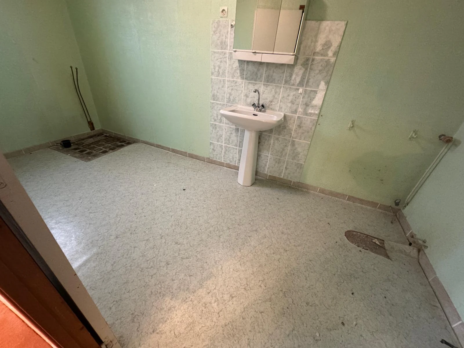 before-image