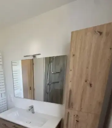 installation chaudière gaz Montreuil-Juigné-4