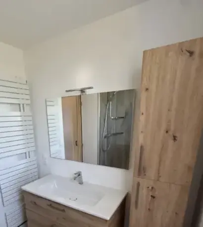 installation chaudière gaz Saumur-3