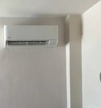 installation chaudière gaz Saumur-5