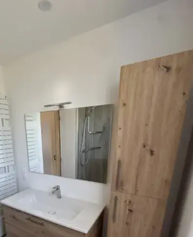 installation chauffage Angers-1