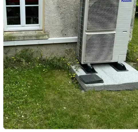 installation chauffage Angers-2