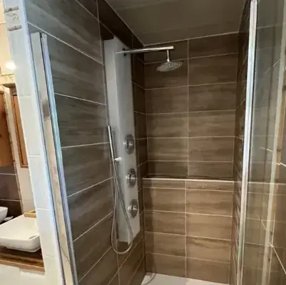 installation chauffage Angers-3