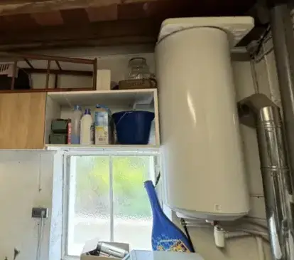 installation chauffage Angers-4