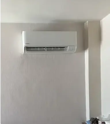 installation chauffage Angers-5