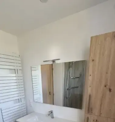 installation chauffage Beaufort-en-Anjou-1