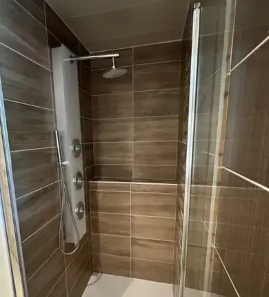 installation chauffage Beaufort-en-Anjou-2