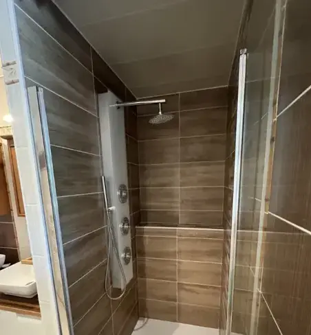 installation chauffage Beaulieu-sur-Layon-1