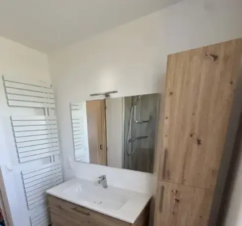 installation chauffage Beaulieu-sur-Layon-3