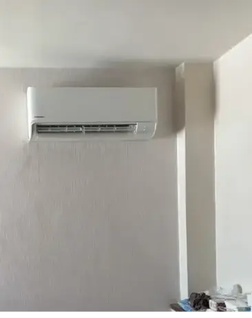 installation chauffage Beaulieu-sur-Layon-5