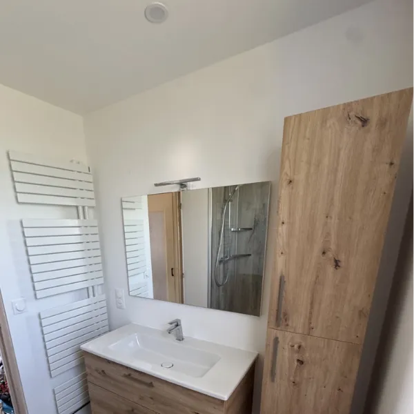 installation chauffage beaulieu sur layon