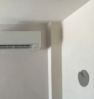 installation chauffage Brissac Loire Aubance-5