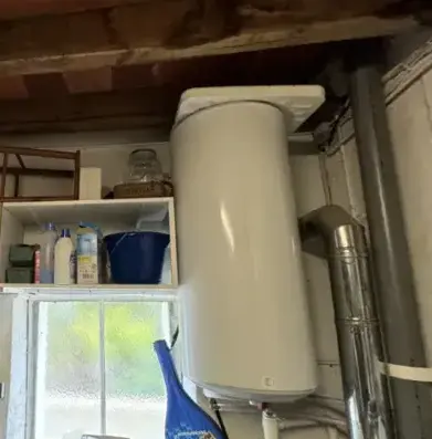 installation chauffage Chemillé-en-Anjou-2