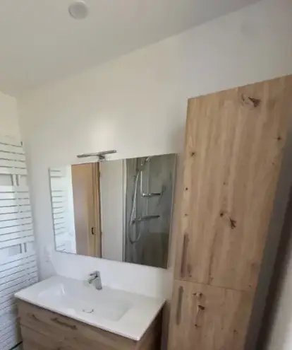 installation chauffage Chemillé-en-Anjou-3