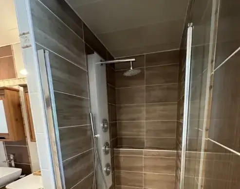 installation chauffage Chemillé-en-Anjou-4