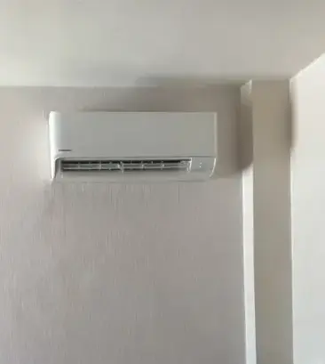 installation chauffage Chemillé-en-Anjou-5