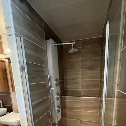 installation chauffage Doué-la-Fontaine-3