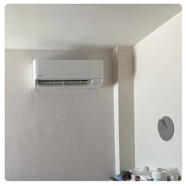 installation chauffage le lion d angers
