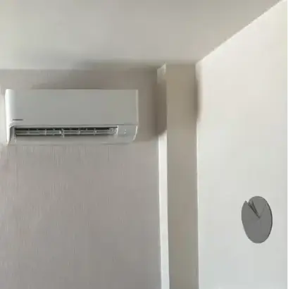 installation chauffage Les Pont-de-Cé-3