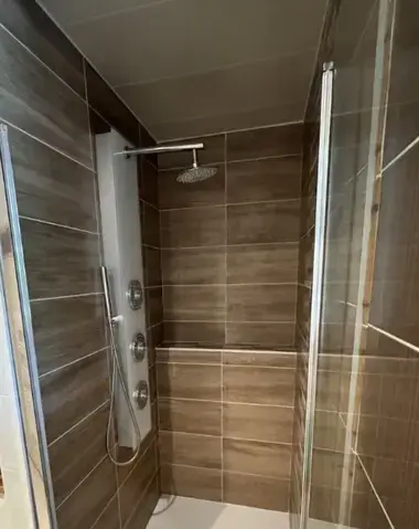 installation chauffage Les Pont-de-Cé-4