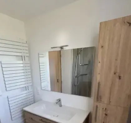 installation chauffage Les Pont-de-Cé-5