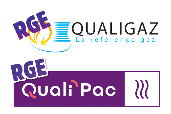 installation chauffage montreuil juigne