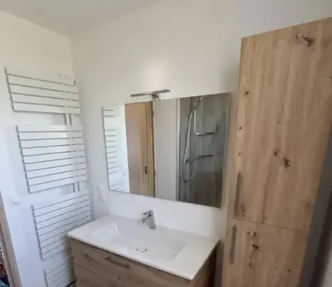 installation chauffage Montreuil-Juigné-2