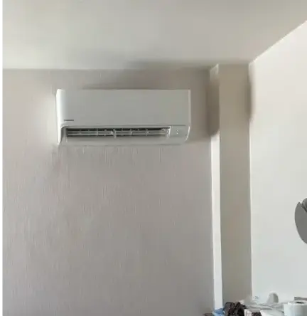 installation chauffage Montreuil-Juigné-3