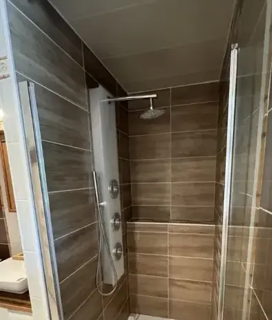 installation chauffage Montreuil-Juigné-5