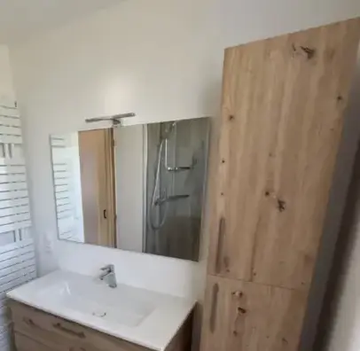 installation chauffage Saumur-3